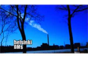 Free download H - dms free photo or picture to be edited with GIMP online image editor