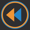 HDpiano Speed Control  screen for extension Chrome web store in OffiDocs Chromium