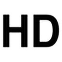 HDrezka Grabber  screen for extension Chrome web store in OffiDocs Chromium