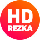HDrezka Helper  screen for extension Chrome web store in OffiDocs Chromium