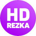 HDrezka Premium  screen for extension Chrome web store in OffiDocs Chromium