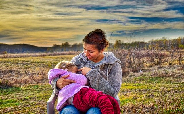 ດາວໂຫຼດຟຣີ Hdr Landscape Family - ຮູບພາບຫຼືຮູບພາບທີ່ບໍ່ເສຍຄ່າເພື່ອແກ້ໄຂດ້ວຍຕົວແກ້ໄຂຮູບພາບອອນໄລນ໌ GIMP