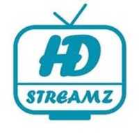 Free download HD Streamz Apk Mod free photo or picture to be edited with GIMP online image editor