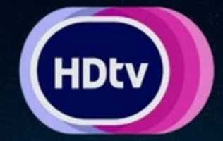 Free download HDtv Ultimate  Image free photo or picture to be edited with GIMP online image editor