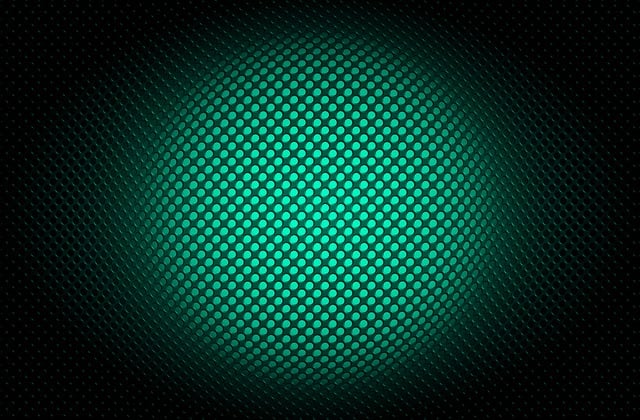 Free download hd wallpaper background ball bulge free picture to be edited with GIMP free online image editor