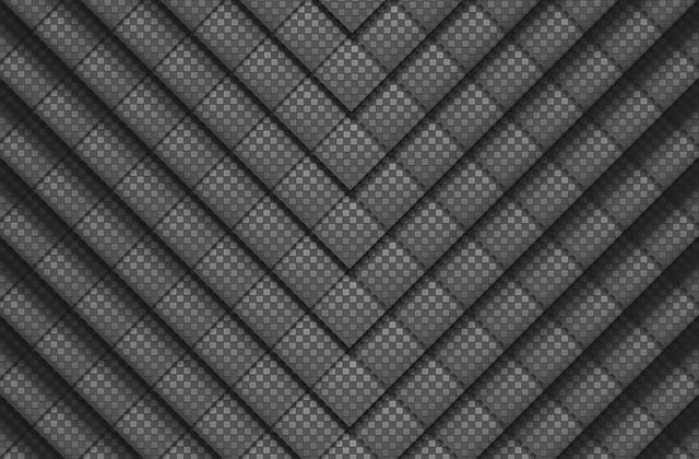 Free download hd wallpaper background carbon free picture to be edited with GIMP free online image editor