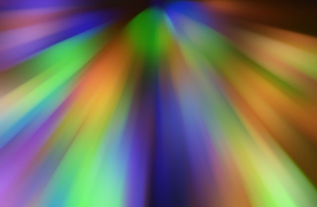 Free download hd wallpaper bokeh rays light blur free picture to be edited with GIMP free online image editor