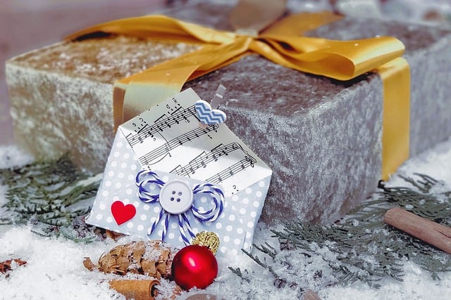 Free download hd wallpaper christmas motif free picture to be edited with GIMP free online image editor