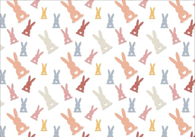 Free download hd wallpaper easter bunnies rabbits free picture to be edited with GIMP free online image editor