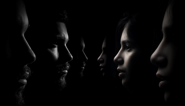 Free download hd wallpaper faces man woman free picture to be edited with GIMP free online image editor