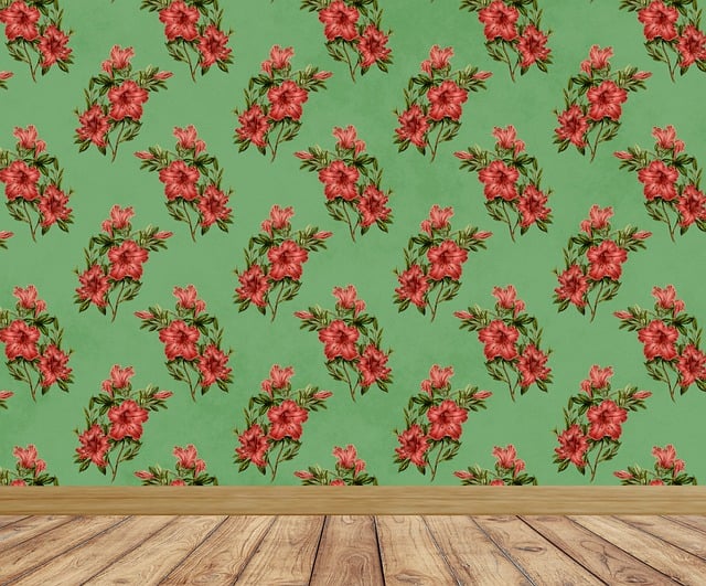 Free download hd wallpaper floral wallpaper free picture to be edited with GIMP free online image editor