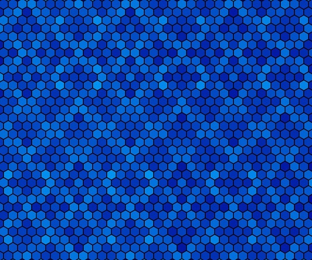 Free download hd wallpaper hexagon pattern free picture to be edited with GIMP free online image editor