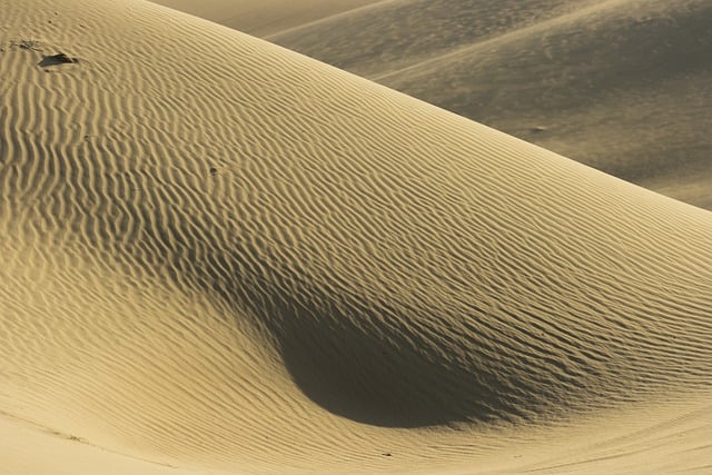 Free download hd wallpaper iran dasht e kavir free picture to be edited with GIMP free online image editor
