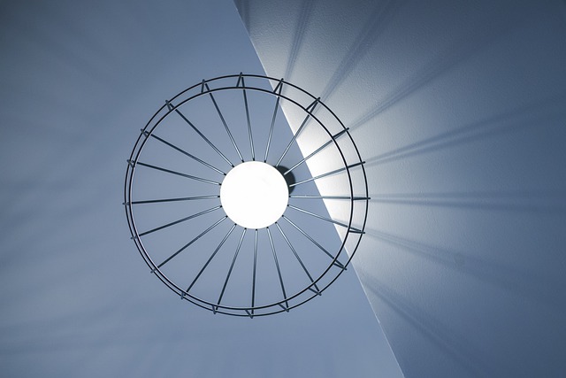 Free download hd wallpaper light power source free picture to be edited with GIMP free online image editor