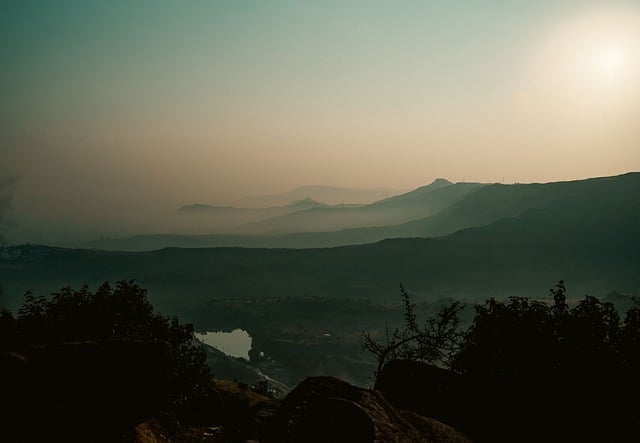 Free download hd wallpaper nature wallpaper haze free picture to be edited with GIMP free online image editor