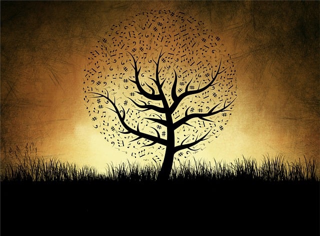 Free download hd wallpaper nature wallpaper tree free picture to be edited with GIMP free online image editor