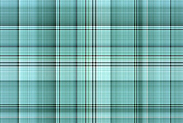 Free download hd wallpaper plaid tartan gingham free picture to be edited with GIMP free online image editor