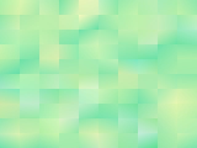 Free download hd wallpaper rectangles pattern free picture to be edited with GIMP free online image editor