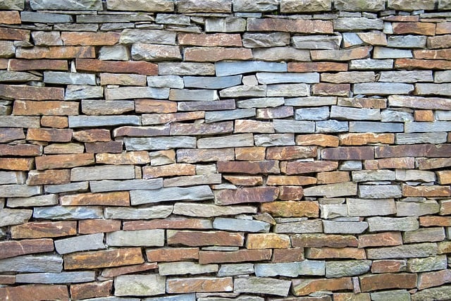 Free download hd wallpaper texture stone wall free picture to be edited with GIMP free online image editor