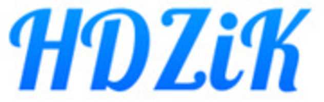 Free download hdzik free photo or picture to be edited with GIMP online image editor