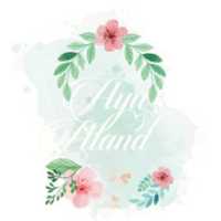 Free download head2 free photo or picture to be edited with GIMP online image editor