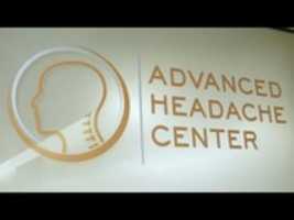 Free download Headache Doctor NJ free photo or picture to be edited with GIMP online image editor