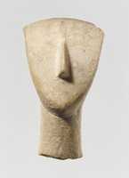 Free download Head and neck from a marble figure free photo or picture to be edited with GIMP online image editor