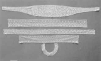 Free download Headdress (Fontange) free photo or picture to be edited with GIMP online image editor