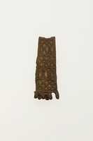 Free download Headdress or flail attachment free photo or picture to be edited with GIMP online image editor