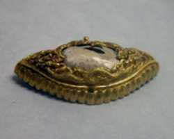 Free download Headdress Ornament free photo or picture to be edited with GIMP online image editor