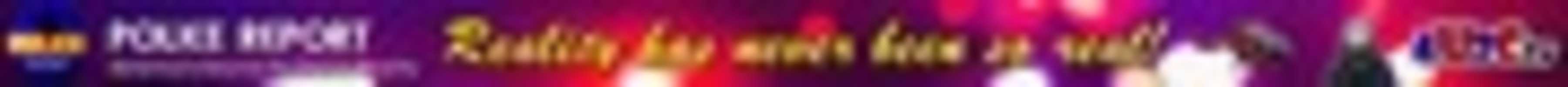 Free download Header 4 free photo or picture to be edited with GIMP online image editor