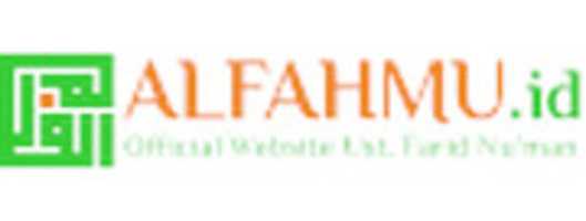 Free download Header Alfahmu free photo or picture to be edited with GIMP online image editor