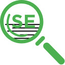 Header Analyzer SEO Tool  screen for extension Chrome web store in OffiDocs Chromium