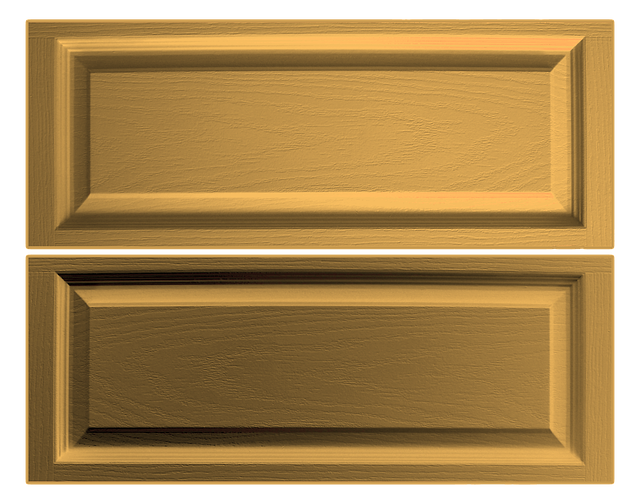 Free download Header Banner Panel -  free illustration to be edited with GIMP free online image editor