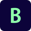 Header Bidding Inspector by BiddingStack  screen for extension Chrome web store in OffiDocs Chromium