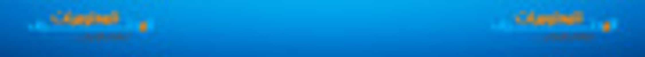 Free download headerCenter free photo or picture to be edited with GIMP online image editor