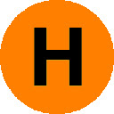 Header Changer  screen for extension Chrome web store in OffiDocs Chromium