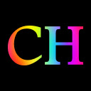 Header Checker  screen for extension Chrome web store in OffiDocs Chromium