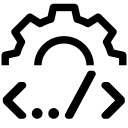 Header Craft  screen for extension Chrome web store in OffiDocs Chromium