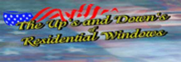 Free download header for blog awsom G free photo or picture to be edited with GIMP online image editor
