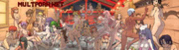 Free download header-image free photo or picture to be edited with GIMP online image editor