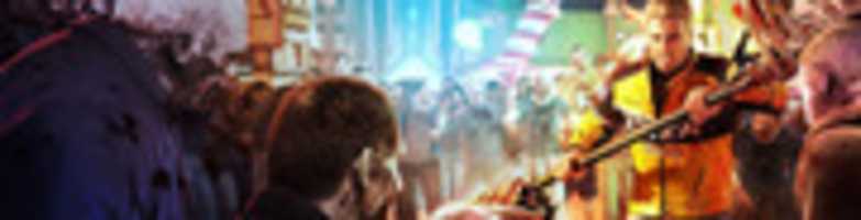 Free download header.jpg free photo or picture to be edited with GIMP online image editor
