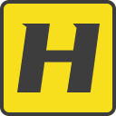 header_modifier  screen for extension Chrome web store in OffiDocs Chromium