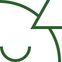 Header Rewriter  screen for extension Chrome web store in OffiDocs Chromium