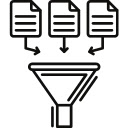 Header Scraper  screen for extension Chrome web store in OffiDocs Chromium
