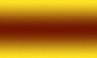 Free download headers free photo or picture to be edited with GIMP online image editor