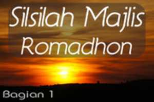 Free download Header Silsilah 2 free photo or picture to be edited with GIMP online image editor