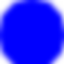 Headers of your browser  screen for extension Chrome web store in OffiDocs Chromium