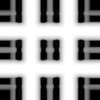 Free download header_squares free photo or picture to be edited with GIMP online image editor