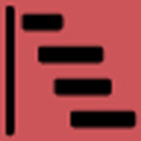 Header Tags Copier  screen for extension Chrome web store in OffiDocs Chromium